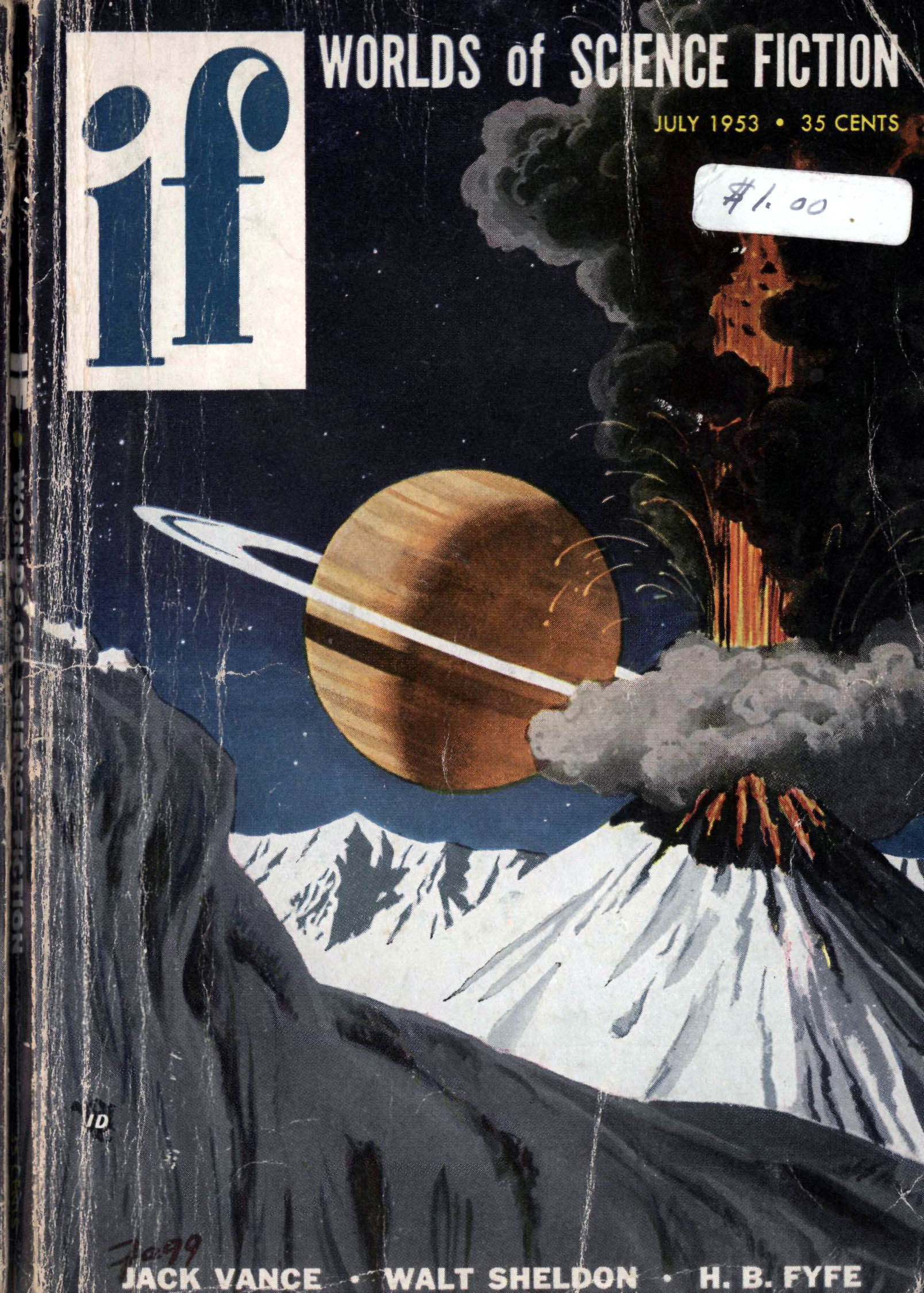 images/cover.jpg