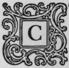 "C
