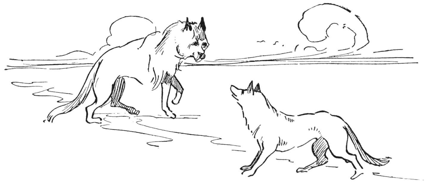 ‘Are you sure you laid perfectly still?’