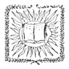 Publisher's device