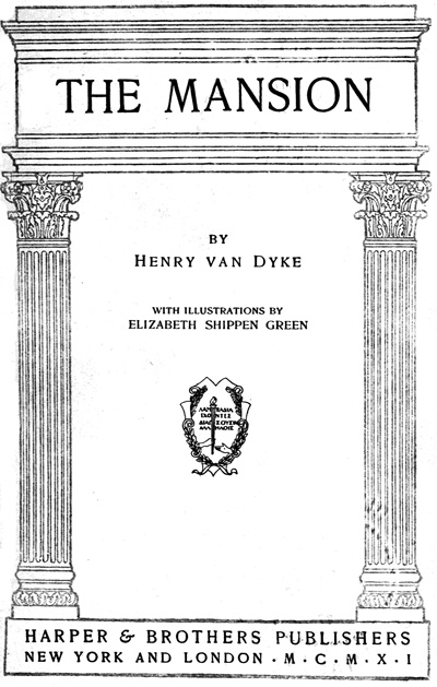 Title Page Title Page