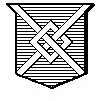 Fret