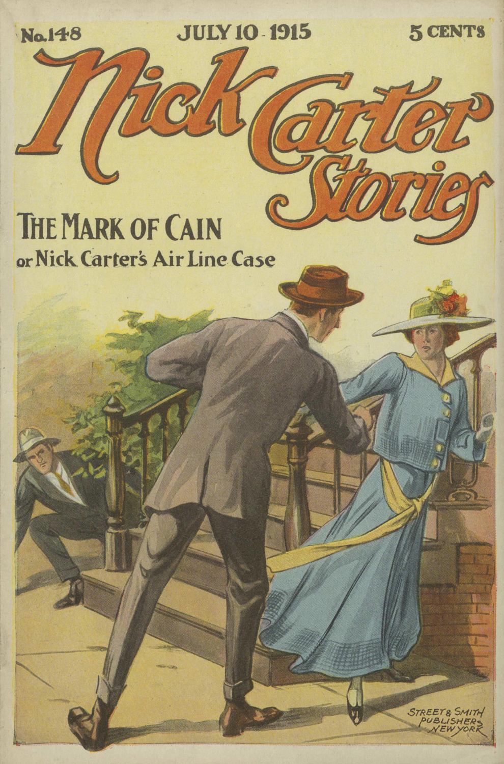 [The image of the book's cover is unavailable.]