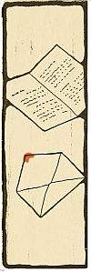 letters