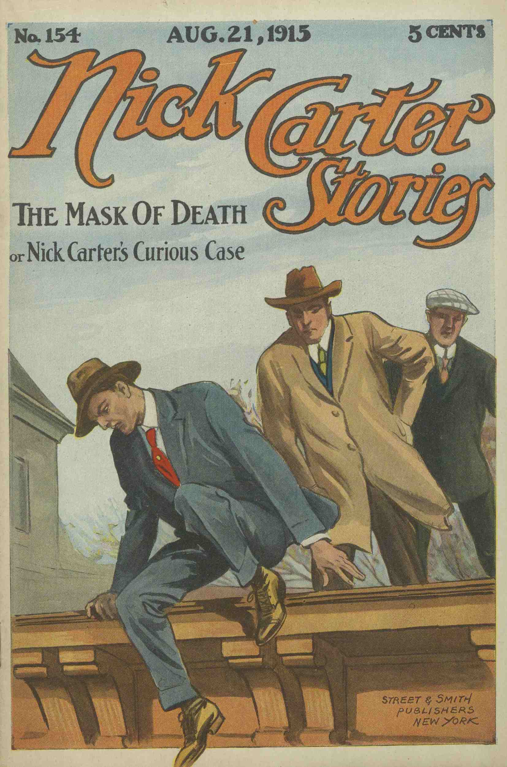 [The images of the book's cover is unavailable.]