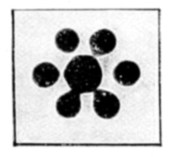 Fig. 23.