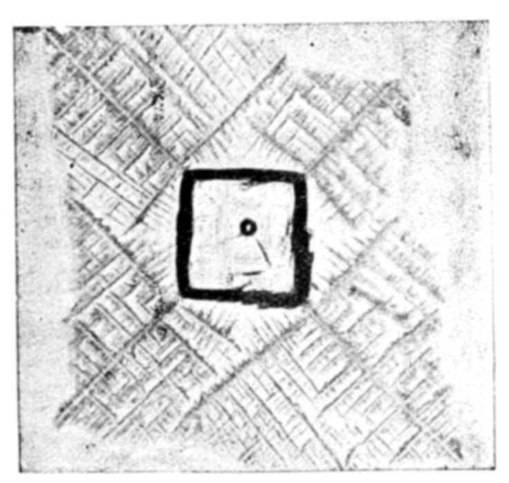 Fig. 27.