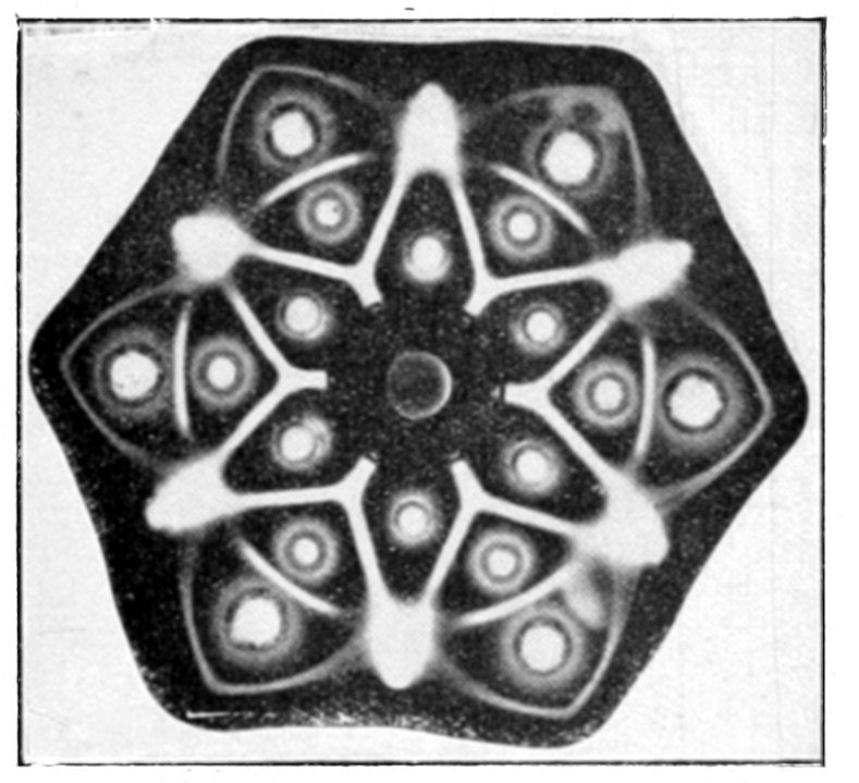 Fig. 7.