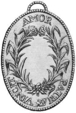 Plate 007b