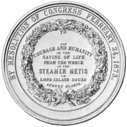 Plate 081b