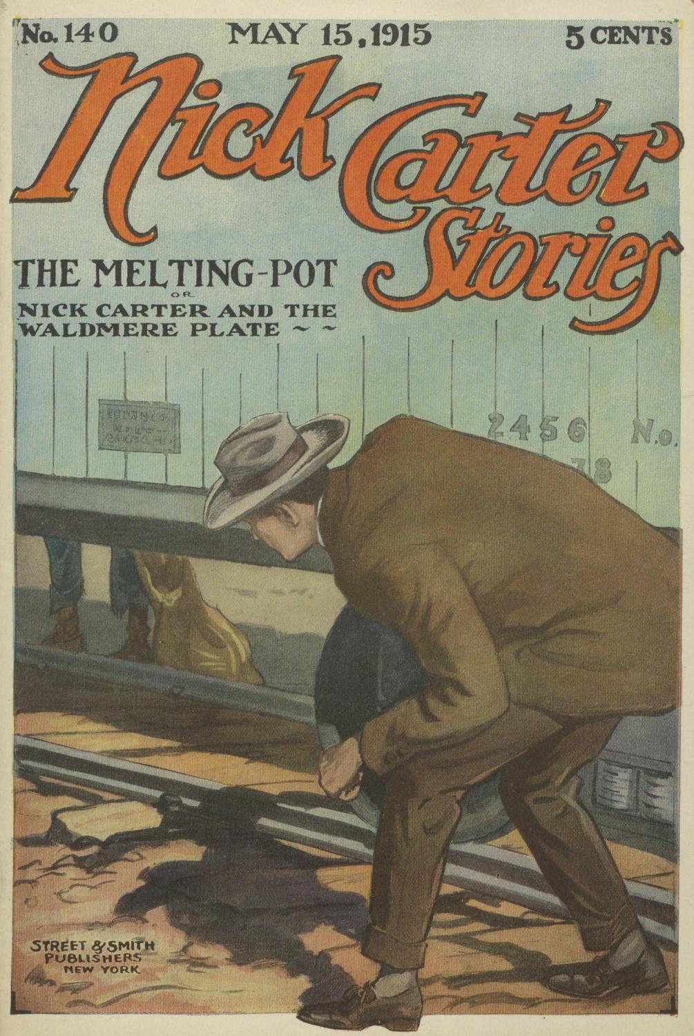 [Image of the book's cover is unavailable.]