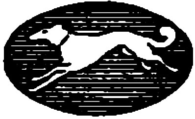 [Logo]