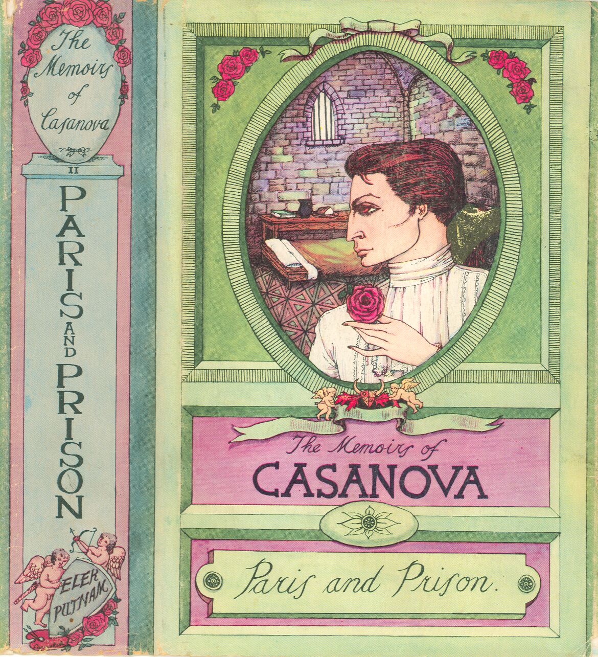 [Illustration: Bookcover 2]