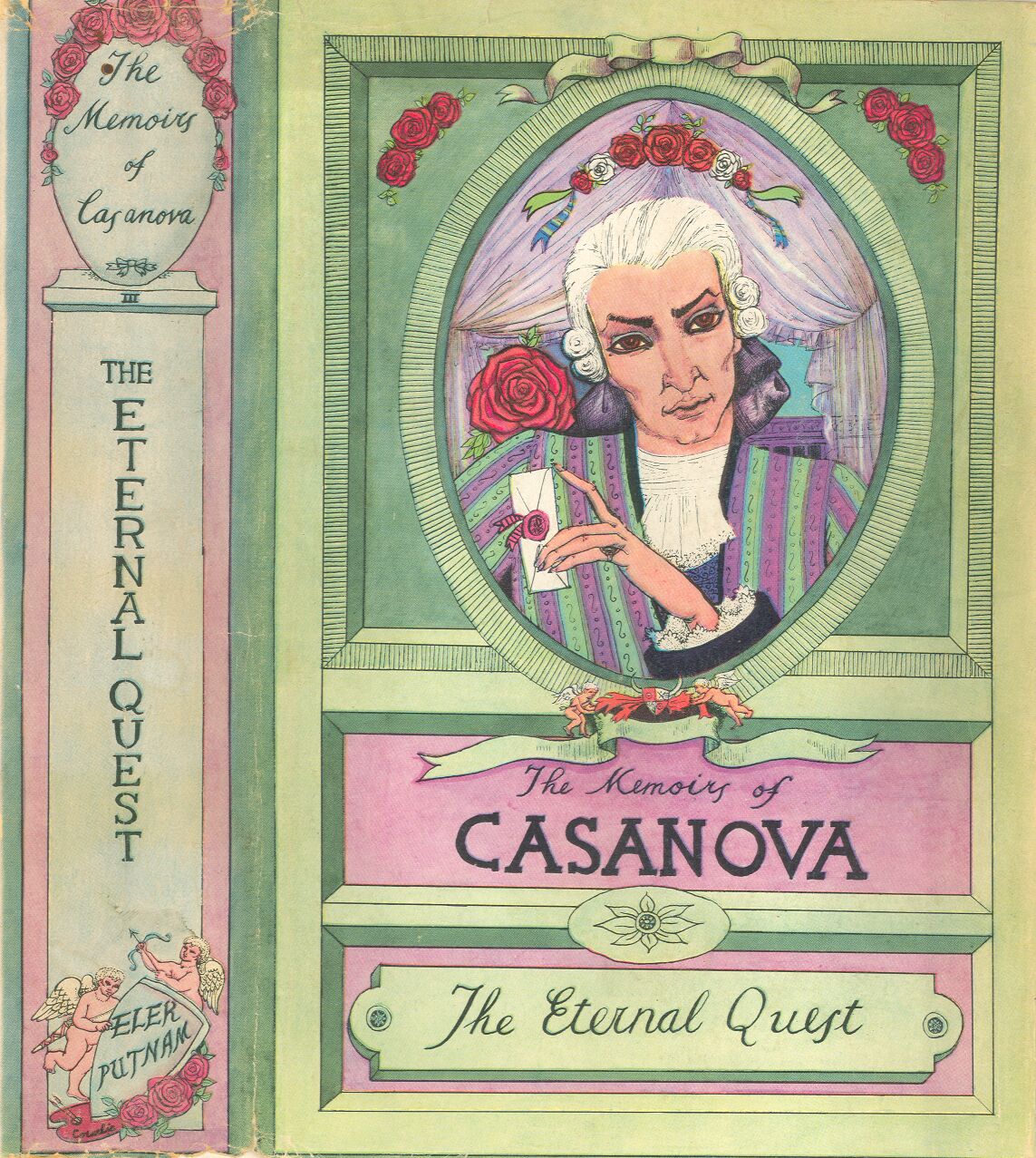 [Illustration: Bookcover 3]