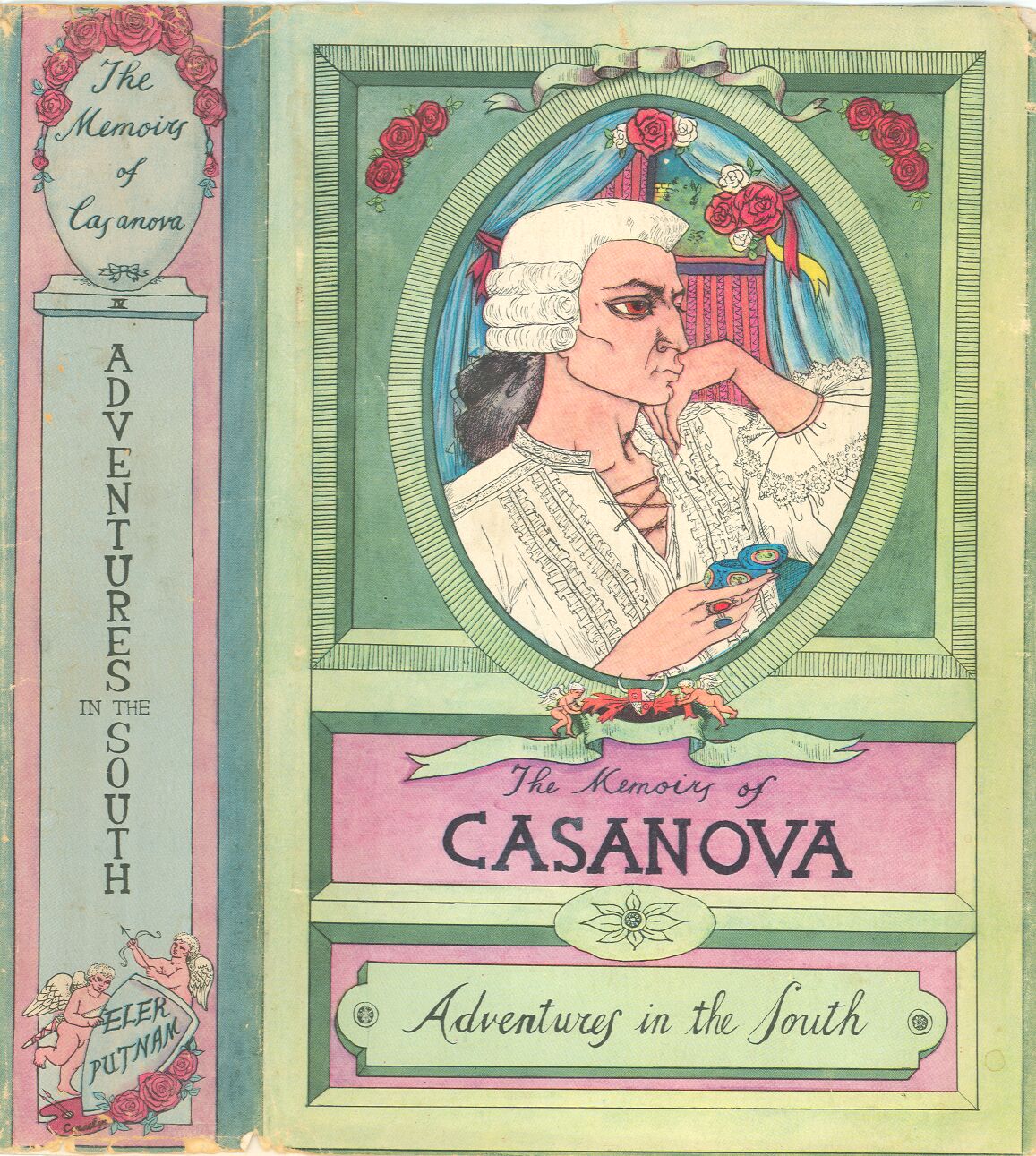 [Illustration: Bookcover 4]