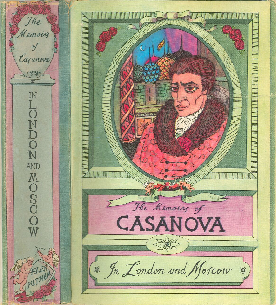 [Illustration: Bookcover 5]