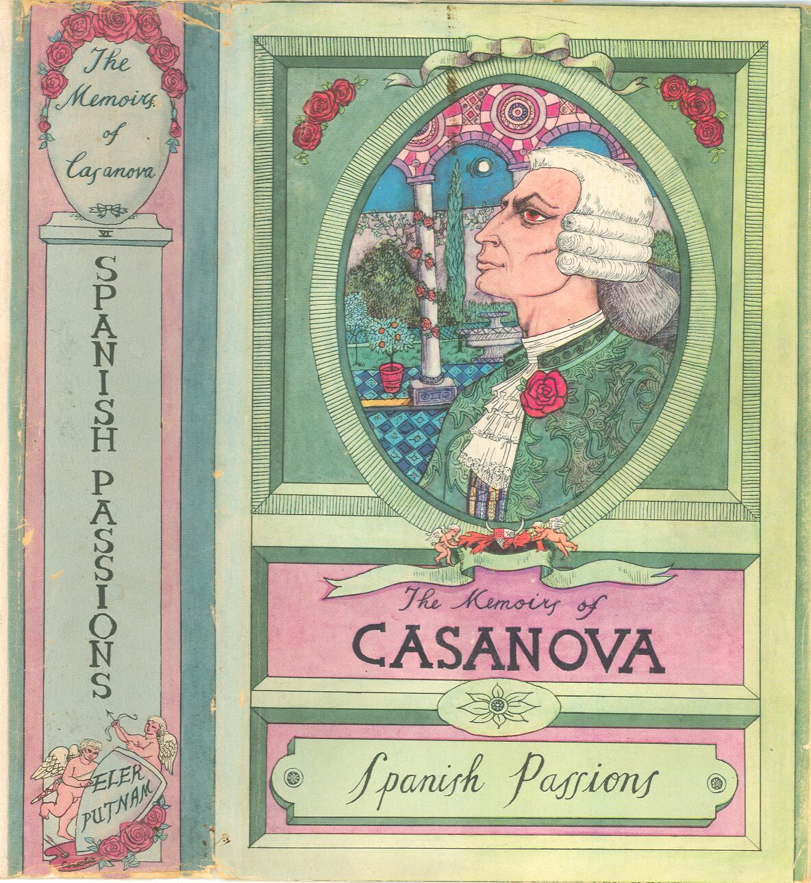 [Illustration: Bookcover 6]