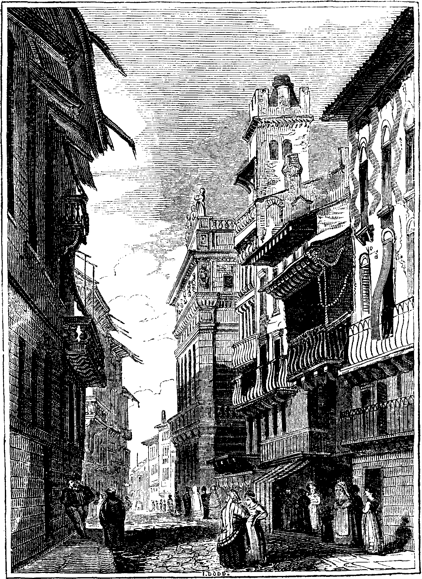 Verona.