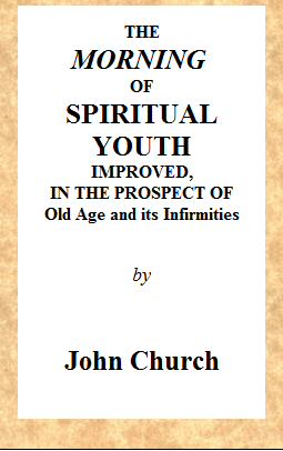 Public domain book cover