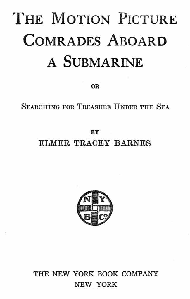 Title page.