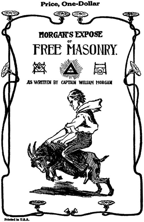 Frontispiece