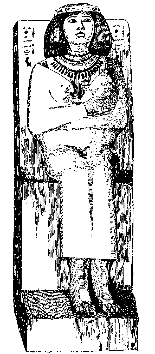 Nefert