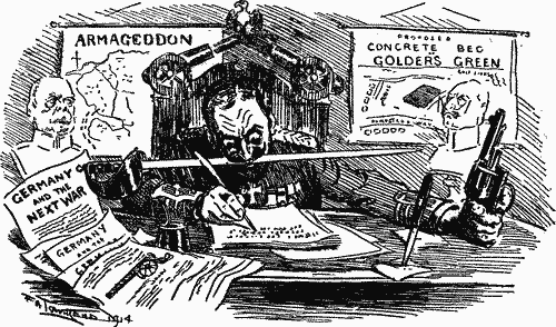 cartoon cartoon