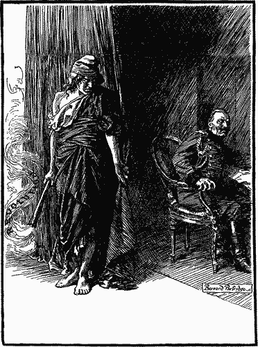 cartoon cartoon