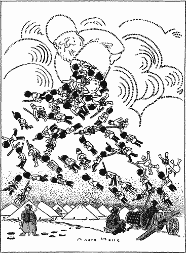 cartoon cartoon