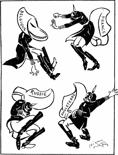 cartoon cartoon