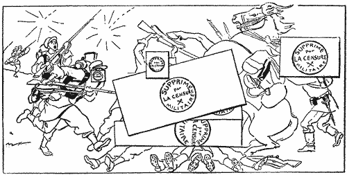 cartoon cartoon