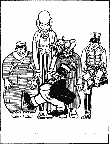 cartoon cartoon