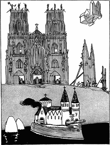 cartoon cartoon