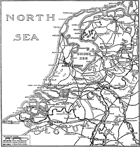 map map