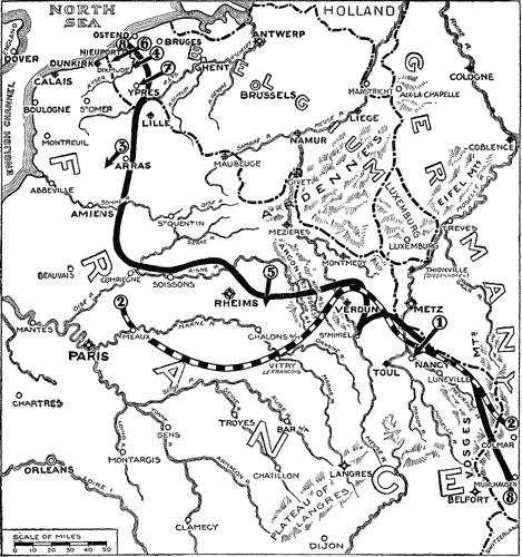 map map
