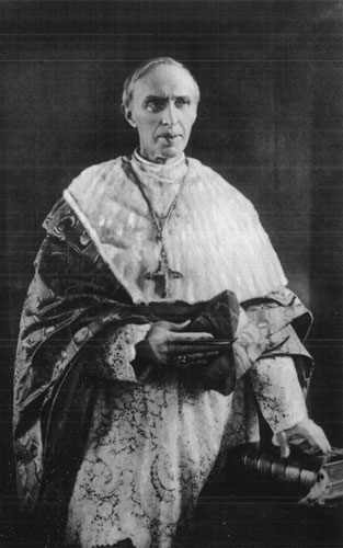 Cardinal Mercier Cardinal Mercier
