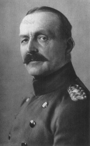 Von Stein Von Stein