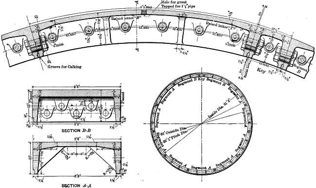 Fig. 1. Fig. 1.