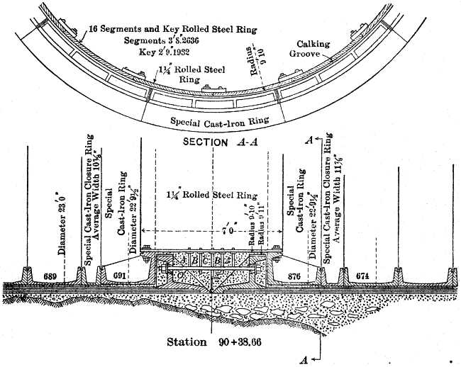 Fig. 2. Fig. 2.