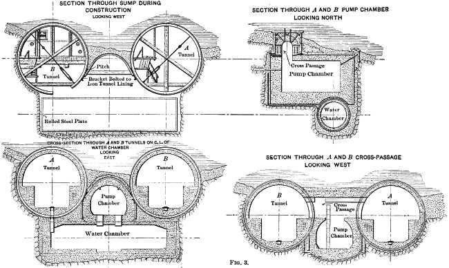 Fig. 3. Fig. 3.