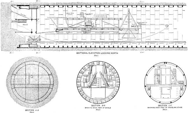 Plate LXXII Plate LXXII