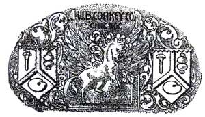 emblem