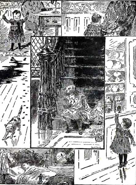 pictures of children