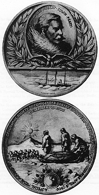 THE SPECIAL GREAT GOLD MEDAL OF THE NATIONAL GEOGRAPHIC SOCIETY OF WASHINGTON THE SPECIAL GREAT GOLD MEDAL OF THE NATIONAL GEOGRAPHIC SOCIETY OF WASHINGTON