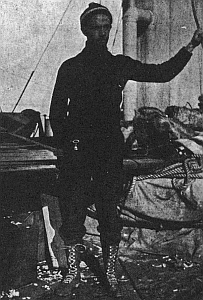 PROFESSOR ROSS G. MARVIN, ASSISTANT PROFESSOR ROSS G. MARVIN, ASSISTANT