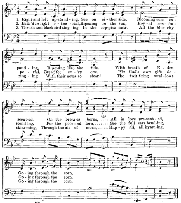 MUSICAL NOTATION MUSICAL NOTATION