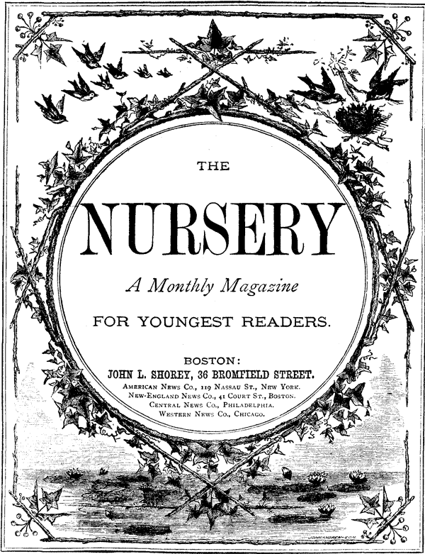 title page title page
