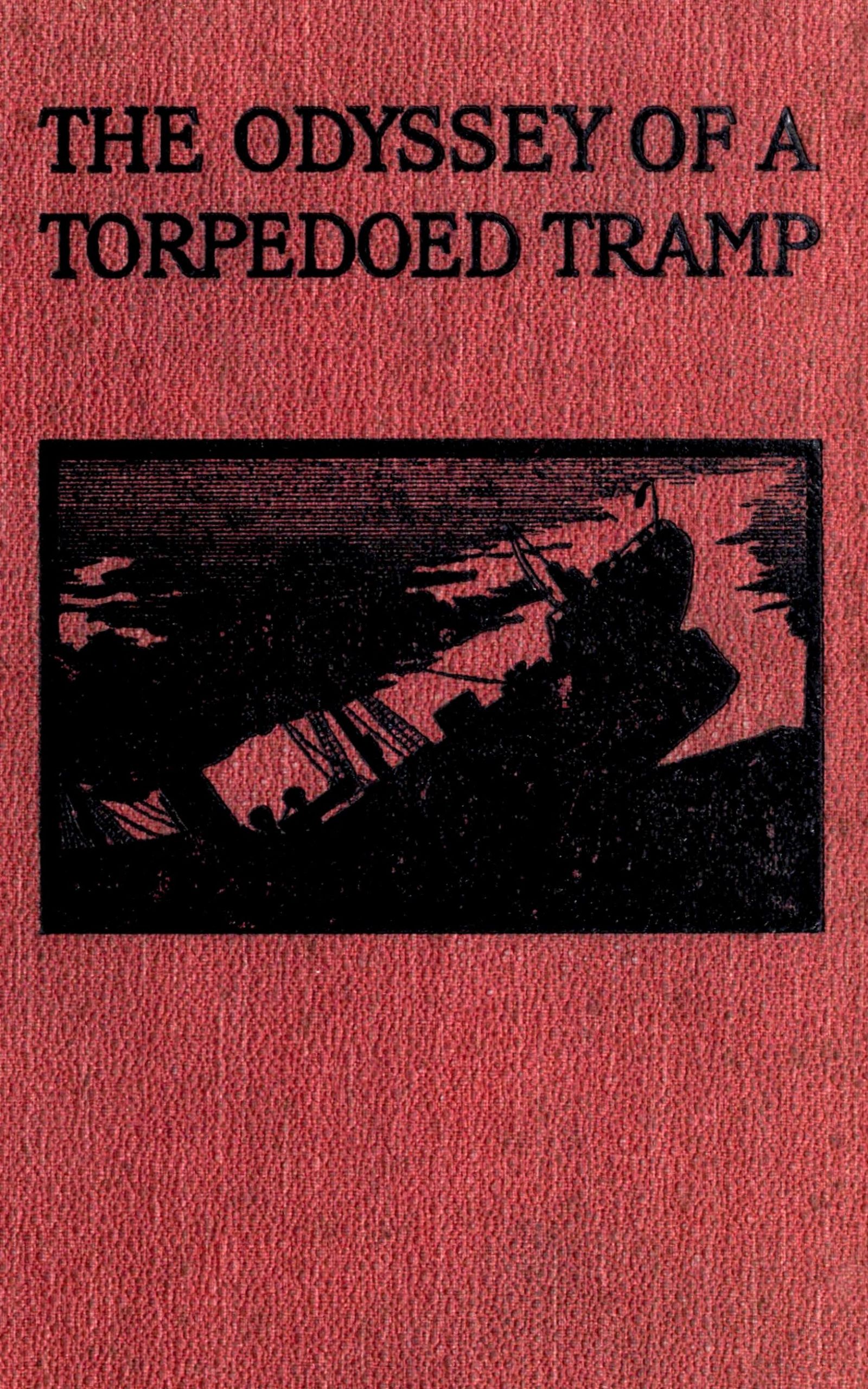 Original cover