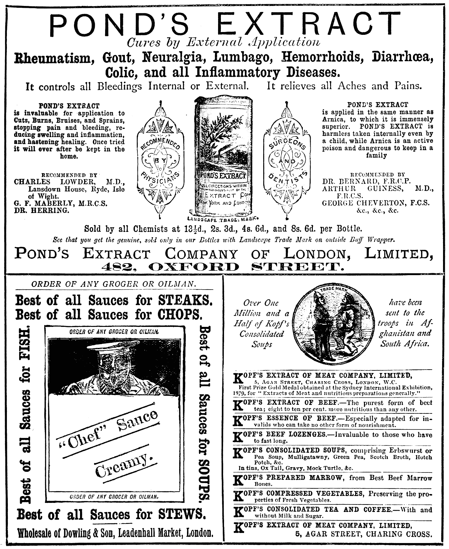 Advert