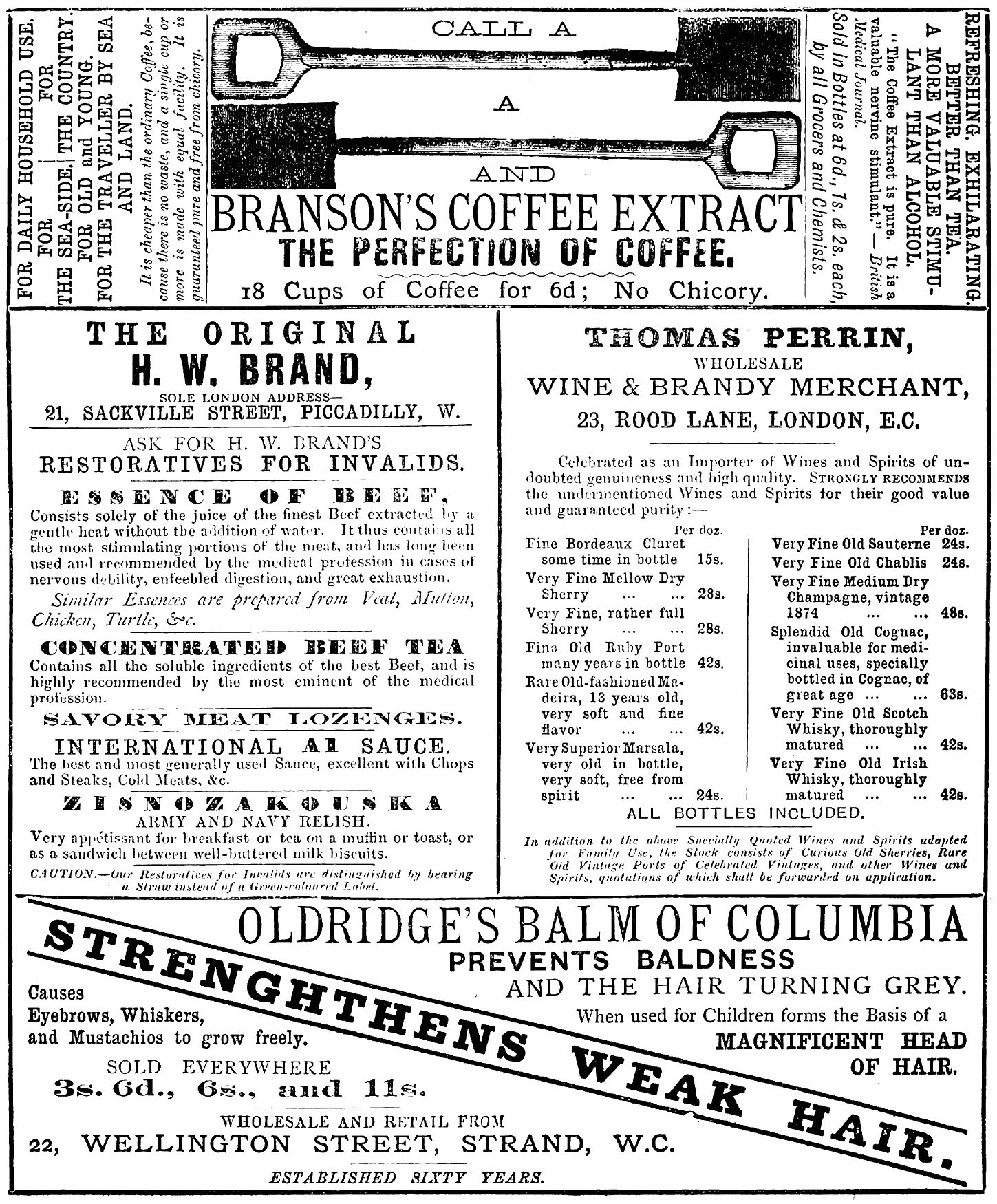 Advert